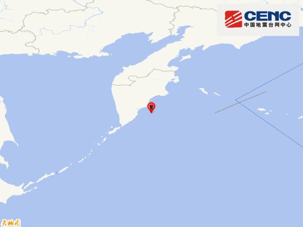 体育游戏app平台震中位于北纬52.40度-开云官网kaiyun切尔西赞助商 (中国)官方网站 登录入口