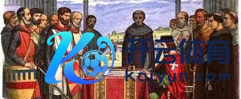 英国《大宪章》800周年记忆展- 逐日环球展览- iMuseum