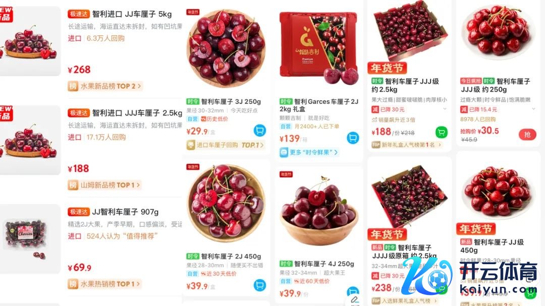 微信图片_20250108142809.jpg 图片