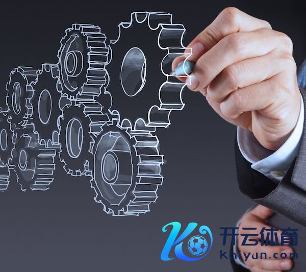 中原时报记者 胡金华 上海报谈