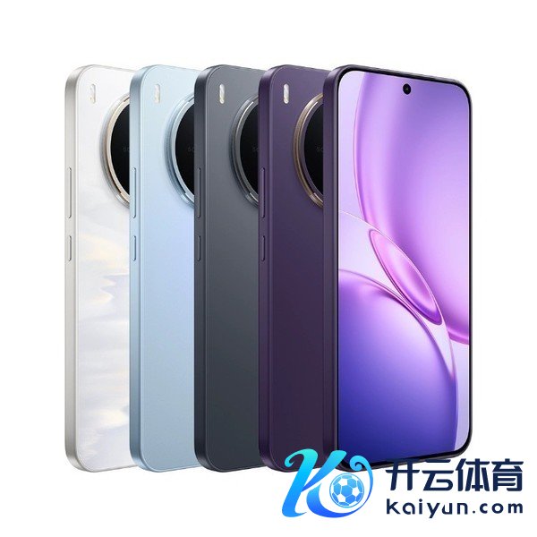 vivo Y600 Pro